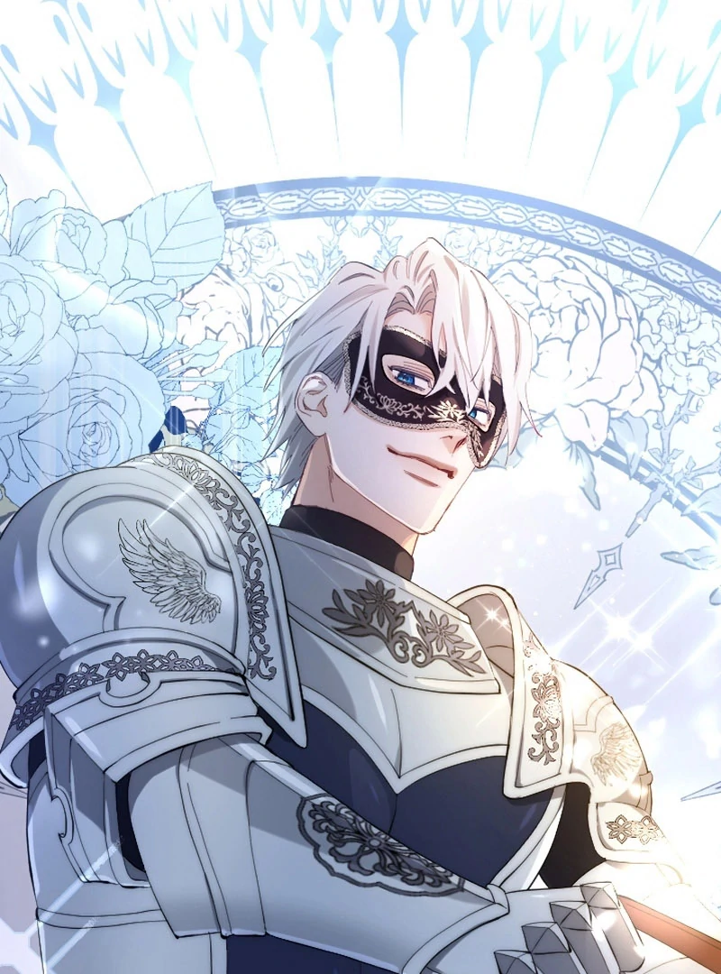 It’s Okay If You Don’t Love Me Chapter 23 - Page 120