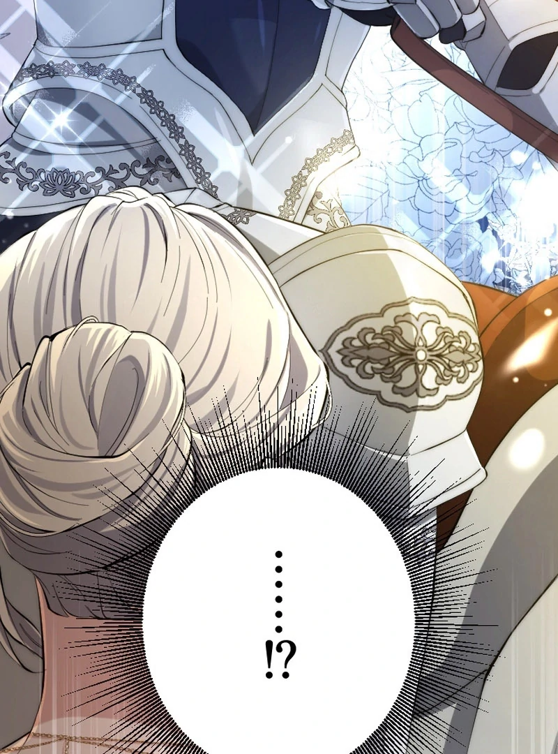 It’s Okay If You Don’t Love Me Chapter 23 - Page 121