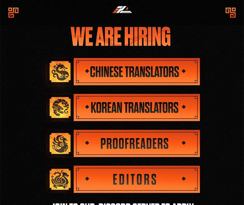 It’s Okay If You Don’t Love Me Chapter 23 - Page 123