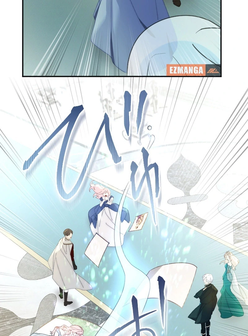 It’s Okay If You Don’t Love Me Chapter 23 - Page 14