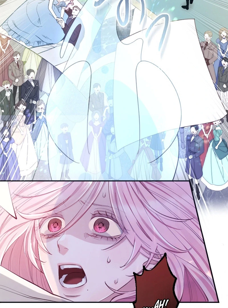 It’s Okay If You Don’t Love Me Chapter 23 - Page 15