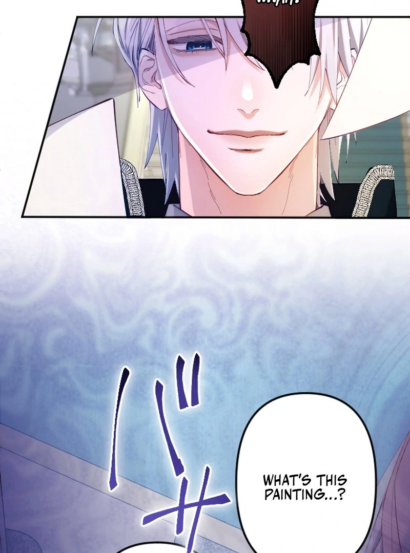 It’s Okay If You Don’t Love Me Chapter 23 - Page 16