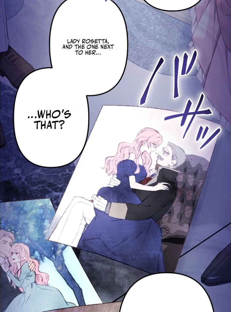 It’s Okay If You Don’t Love Me Chapter 23 - Page 17