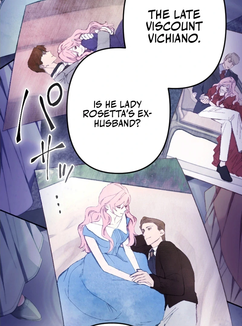 It’s Okay If You Don’t Love Me Chapter 23 - Page 18