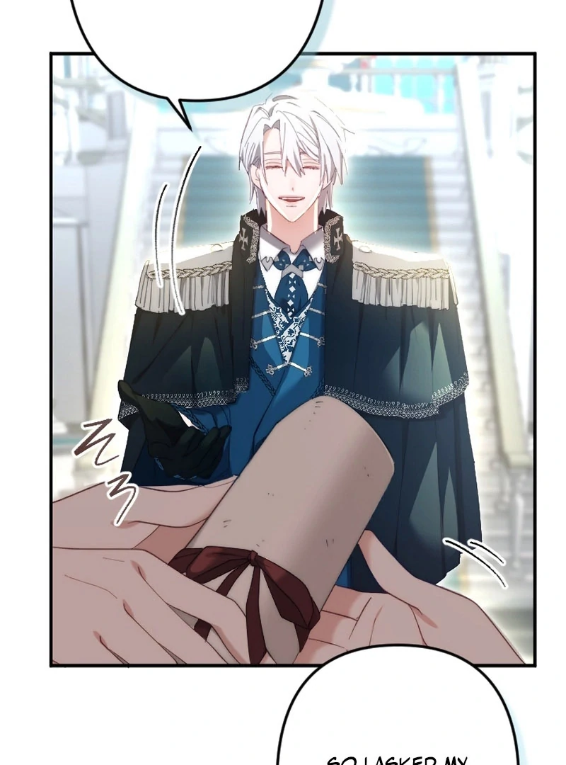 It’s Okay If You Don’t Love Me Chapter 23 - Page 2