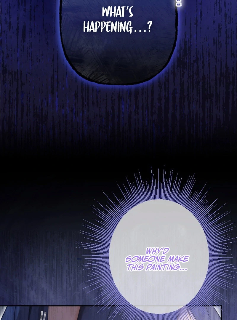 It’s Okay If You Don’t Love Me Chapter 23 - Page 20