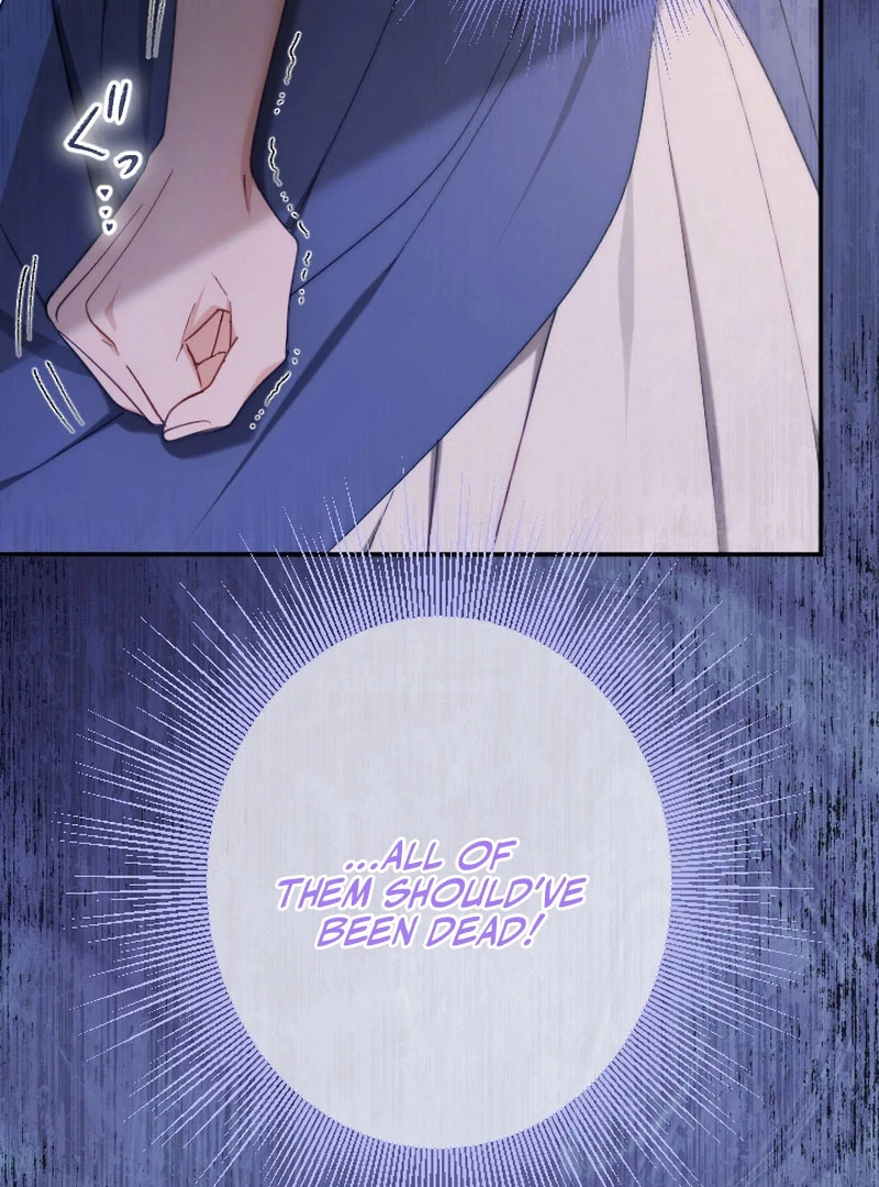 It’s Okay If You Don’t Love Me Chapter 23 - Page 21