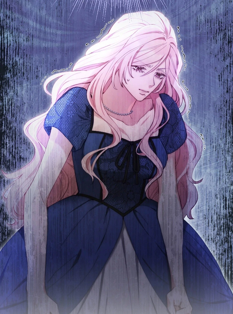 It’s Okay If You Don’t Love Me Chapter 23 - Page 22