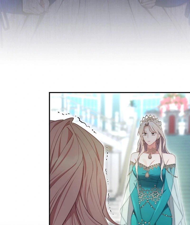 It’s Okay If You Don’t Love Me Chapter 23 - Page 23