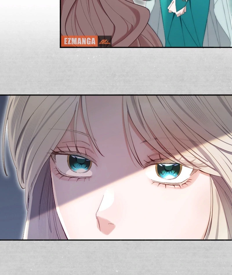 It’s Okay If You Don’t Love Me Chapter 23 - Page 24