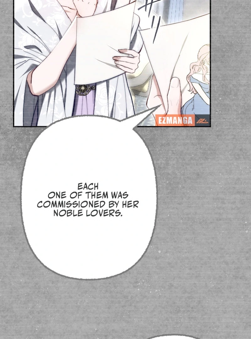 It’s Okay If You Don’t Love Me Chapter 23 - Page 26