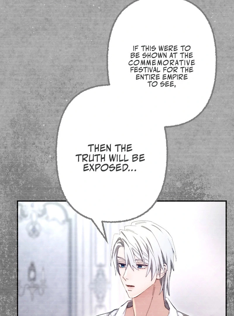 It’s Okay If You Don’t Love Me Chapter 23 - Page 27