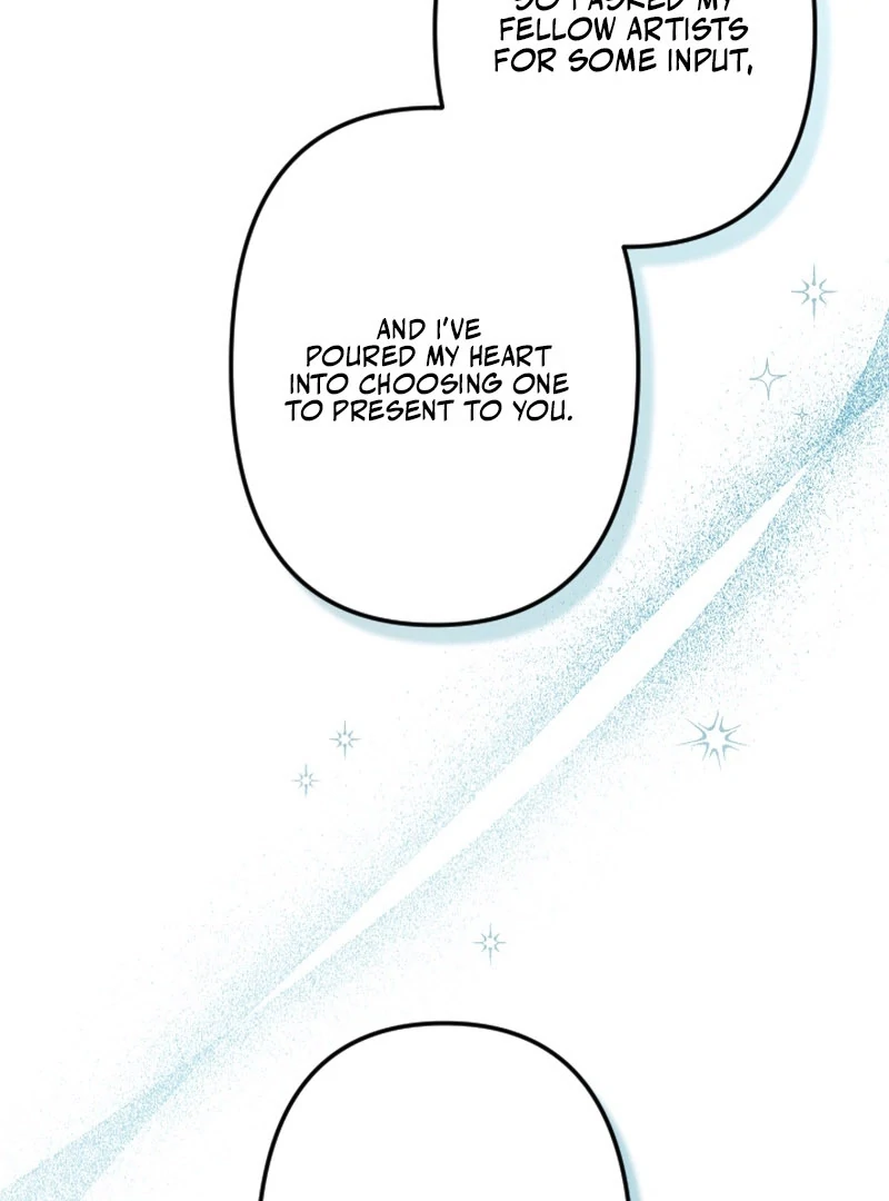 It’s Okay If You Don’t Love Me Chapter 23 - Page 3