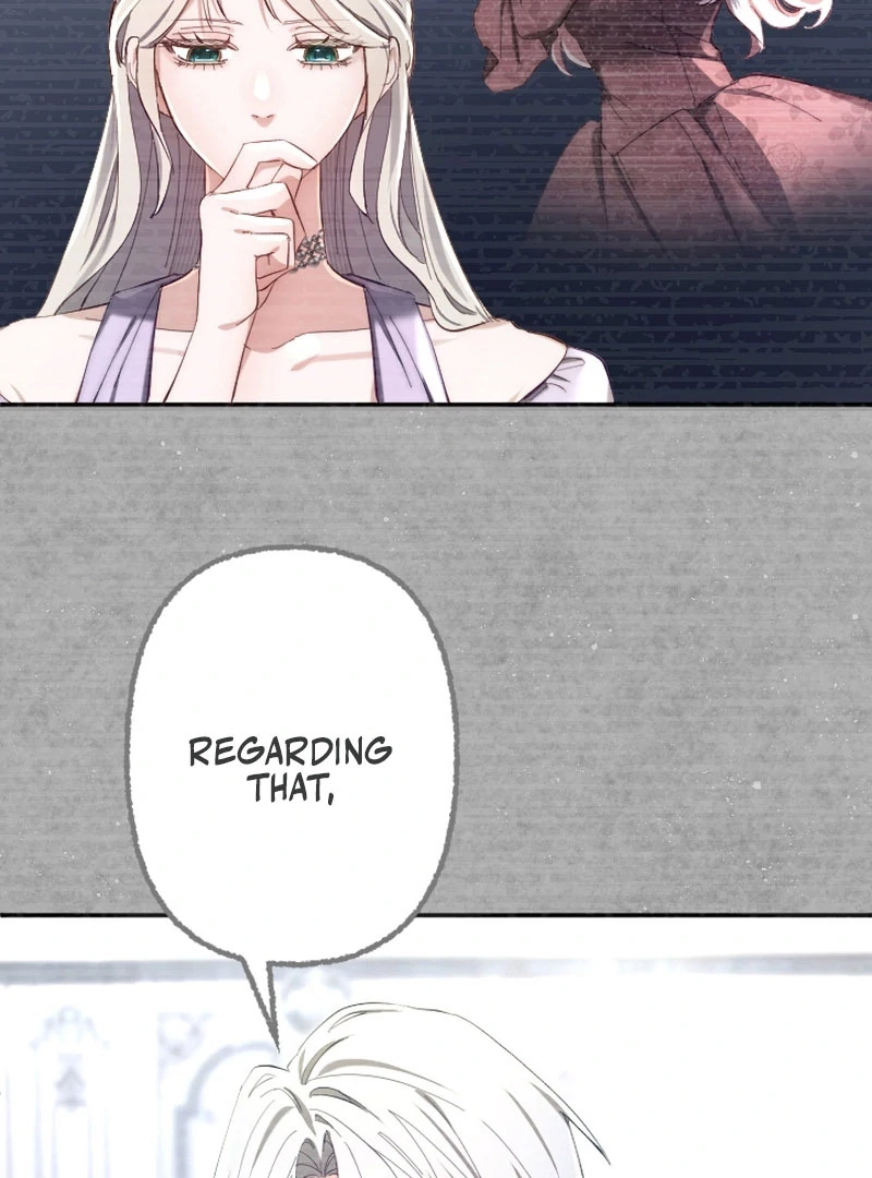 It’s Okay If You Don’t Love Me Chapter 23 - Page 30