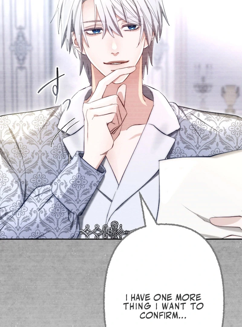 It’s Okay If You Don’t Love Me Chapter 23 - Page 31