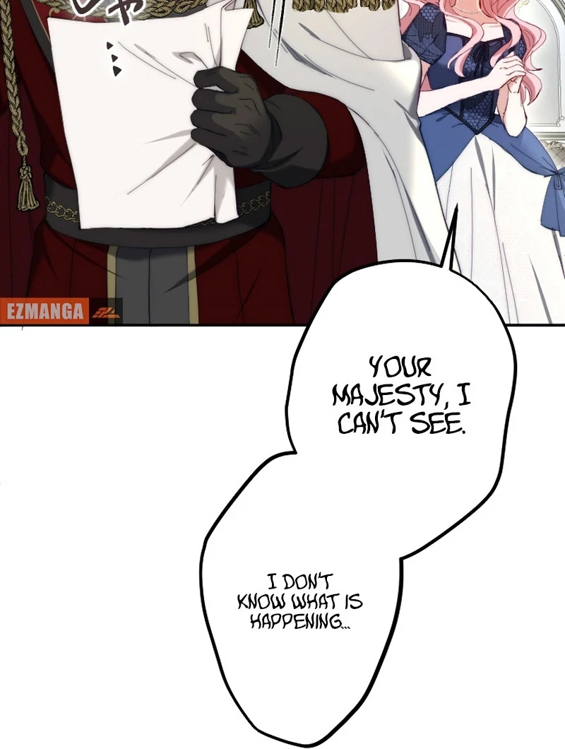 It’s Okay If You Don’t Love Me Chapter 23 - Page 36