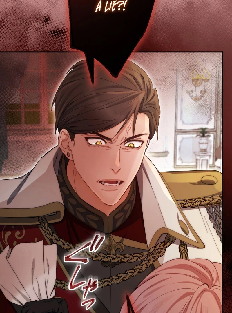 It’s Okay If You Don’t Love Me Chapter 23 - Page 38