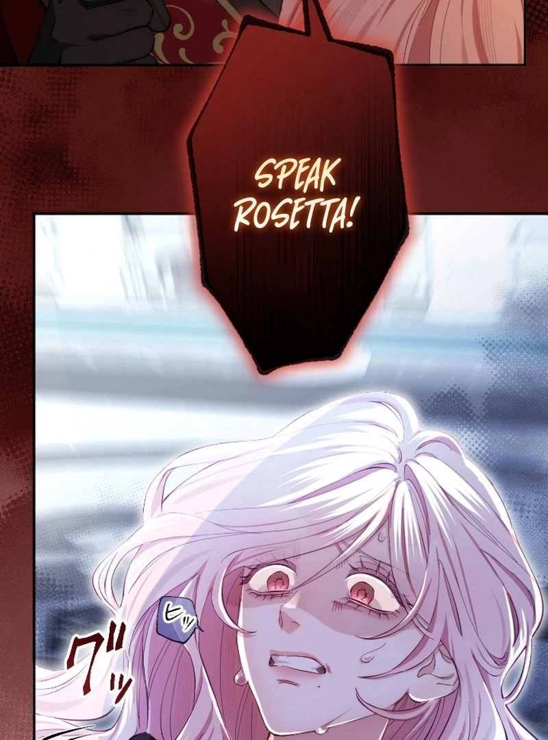 It’s Okay If You Don’t Love Me Chapter 23 - Page 39