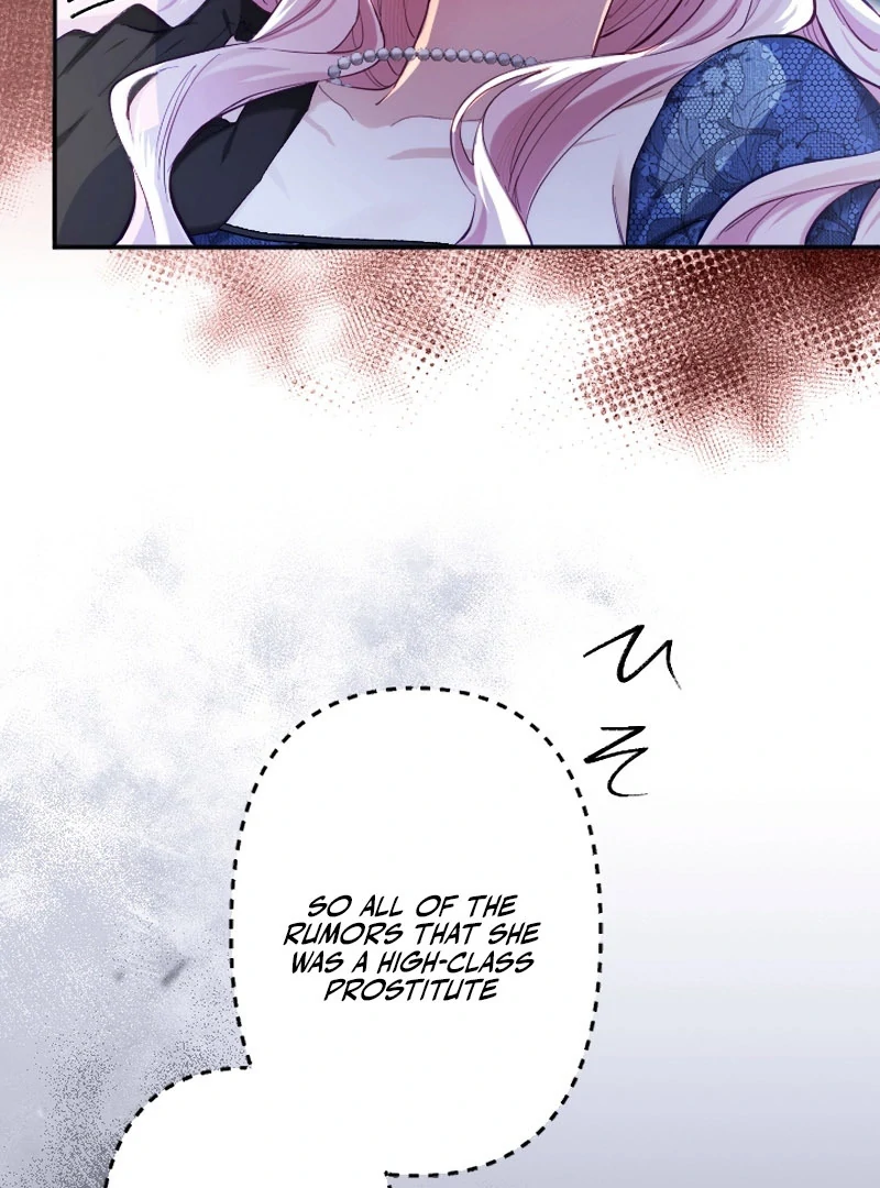 It’s Okay If You Don’t Love Me Chapter 23 - Page 40