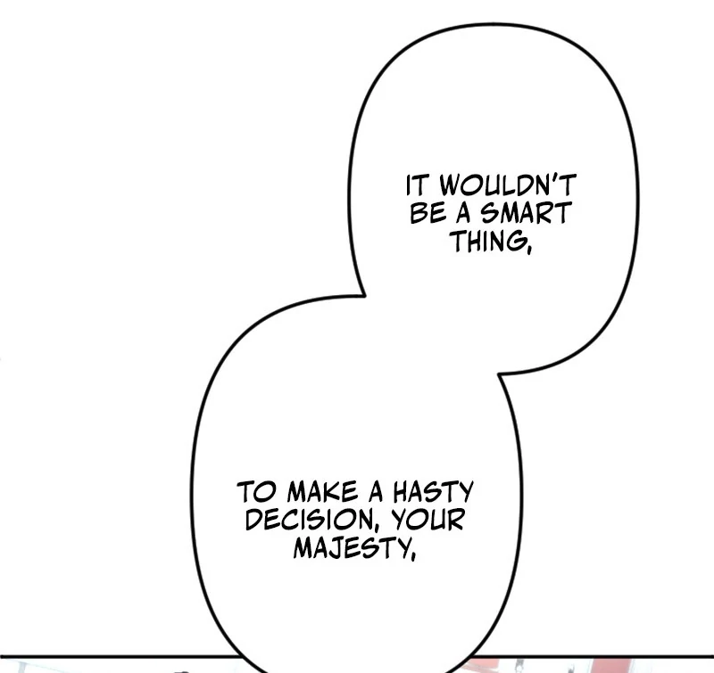 It’s Okay If You Don’t Love Me Chapter 23 - Page 45