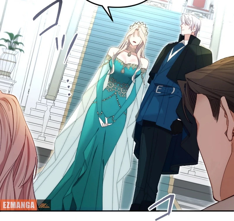 It’s Okay If You Don’t Love Me Chapter 23 - Page 46