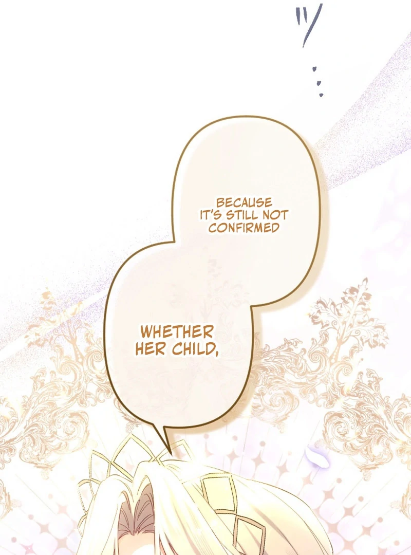 It’s Okay If You Don’t Love Me Chapter 23 - Page 47