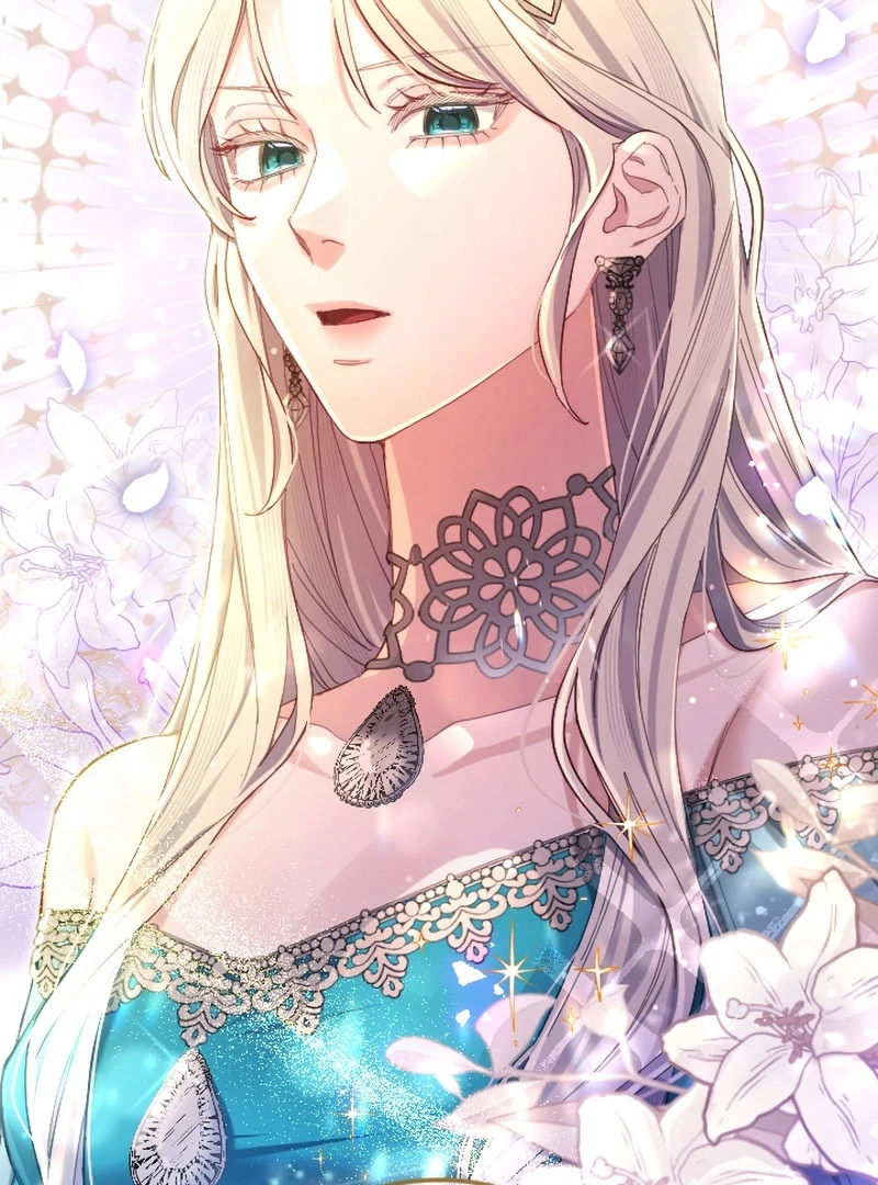 It’s Okay If You Don’t Love Me Chapter 23 - Page 48