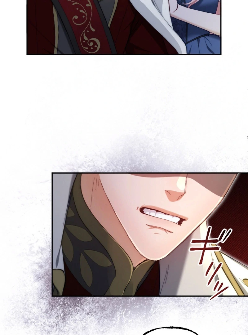 It’s Okay If You Don’t Love Me Chapter 23 - Page 50