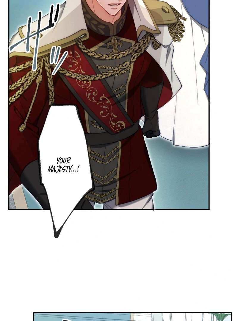 It’s Okay If You Don’t Love Me Chapter 23 - Page 52