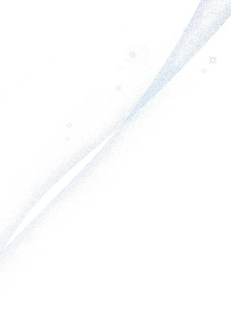 It’s Okay If You Don’t Love Me Chapter 23 - Page 55