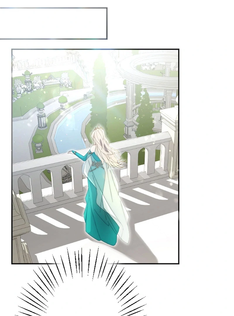 It’s Okay If You Don’t Love Me Chapter 23 - Page 56