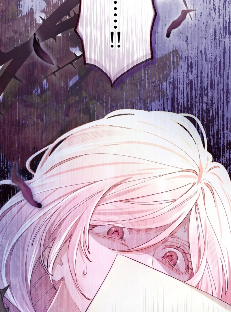 It’s Okay If You Don’t Love Me Chapter 23 - Page 6