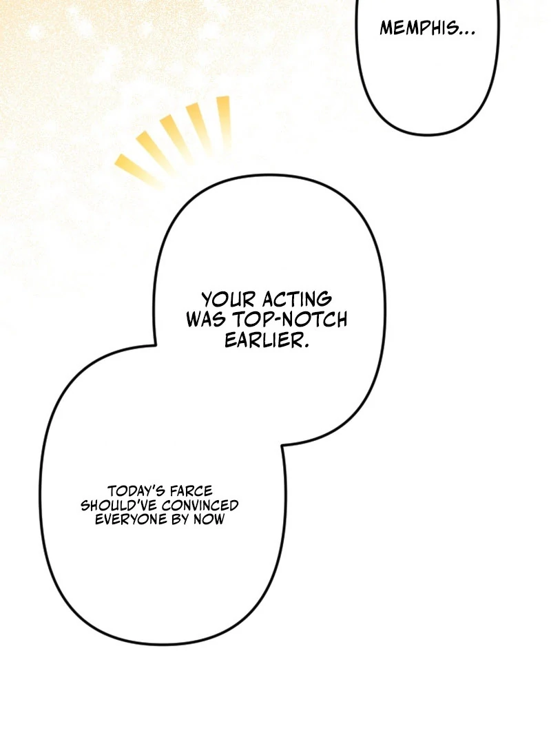 It’s Okay If You Don’t Love Me Chapter 23 - Page 61