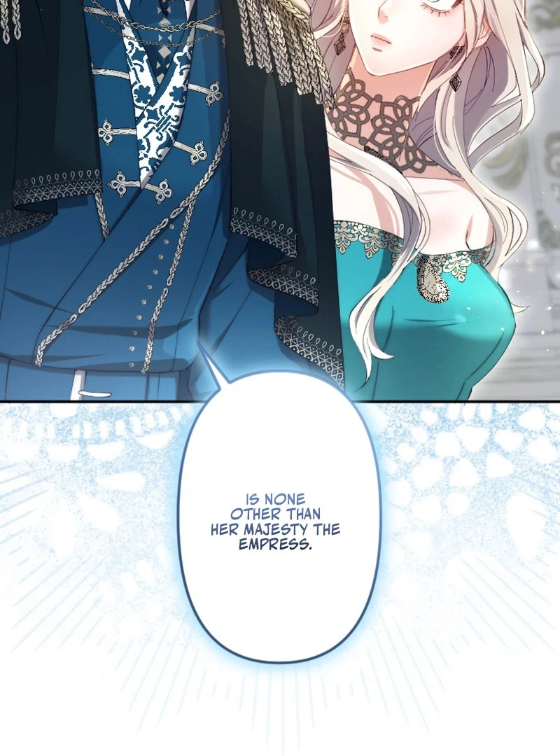 It’s Okay If You Don’t Love Me Chapter 23 - Page 63