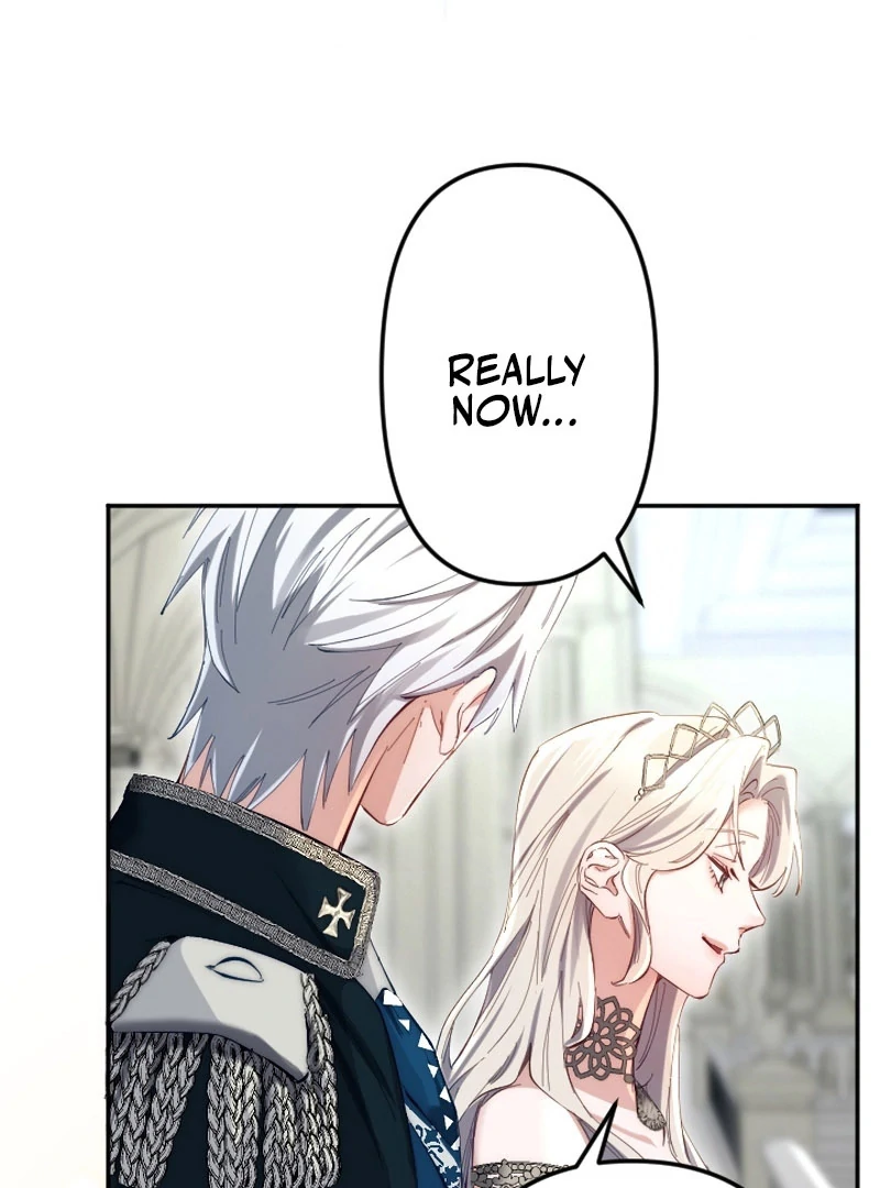 It’s Okay If You Don’t Love Me Chapter 23 - Page 64