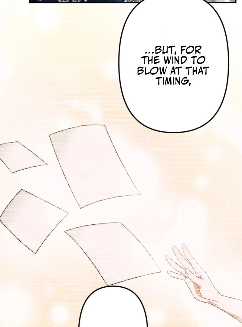 It’s Okay If You Don’t Love Me Chapter 23 - Page 65