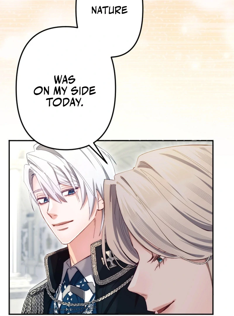 It’s Okay If You Don’t Love Me Chapter 23 - Page 66