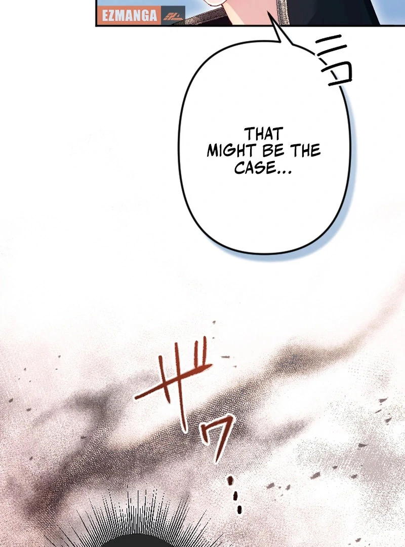 It’s Okay If You Don’t Love Me Chapter 23 - Page 68