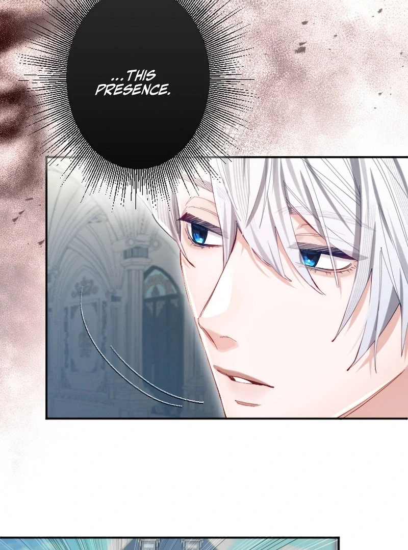 It’s Okay If You Don’t Love Me Chapter 23 - Page 69