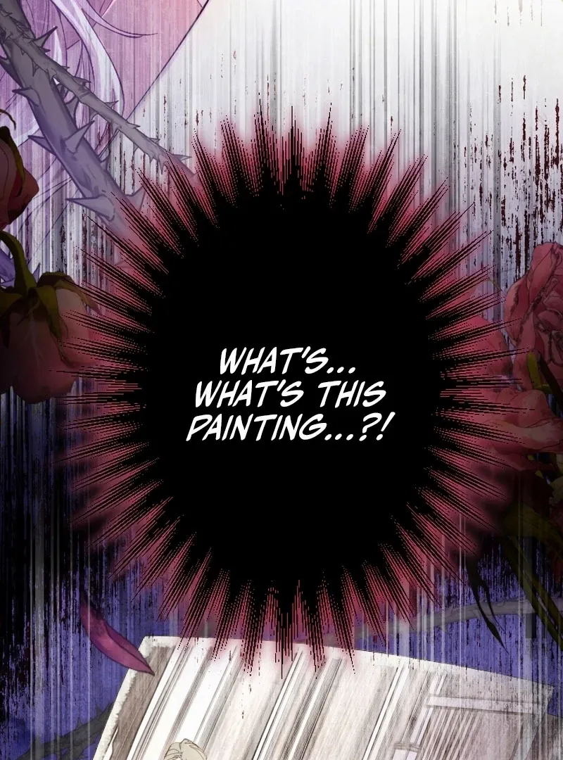 It’s Okay If You Don’t Love Me Chapter 23 - Page 7