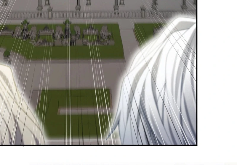 It’s Okay If You Don’t Love Me Chapter 23 - Page 71