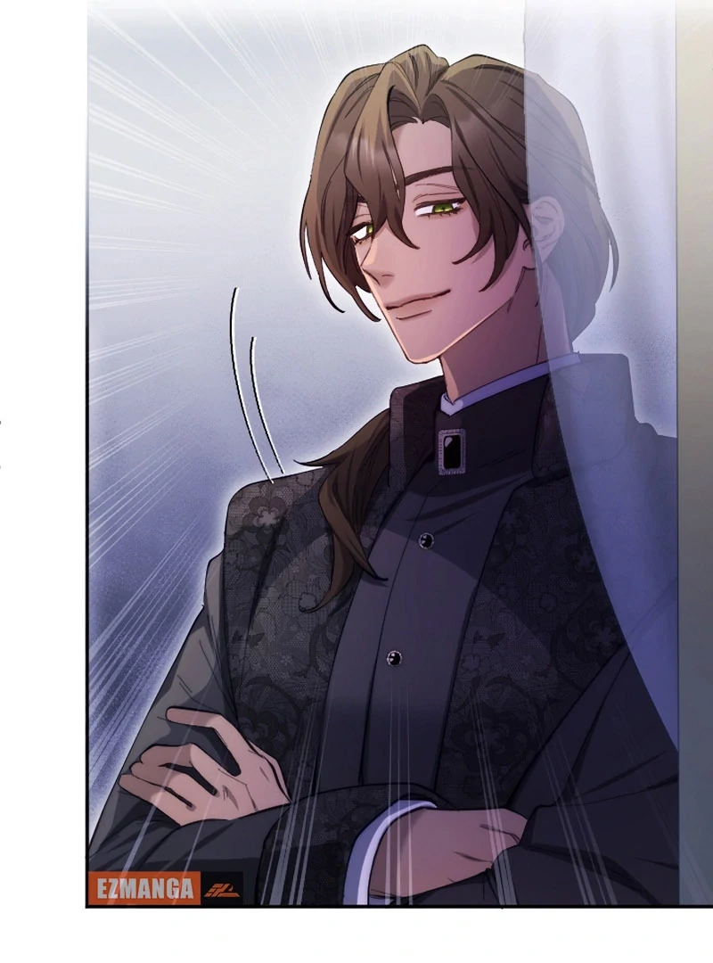 It’s Okay If You Don’t Love Me Chapter 23 - Page 72