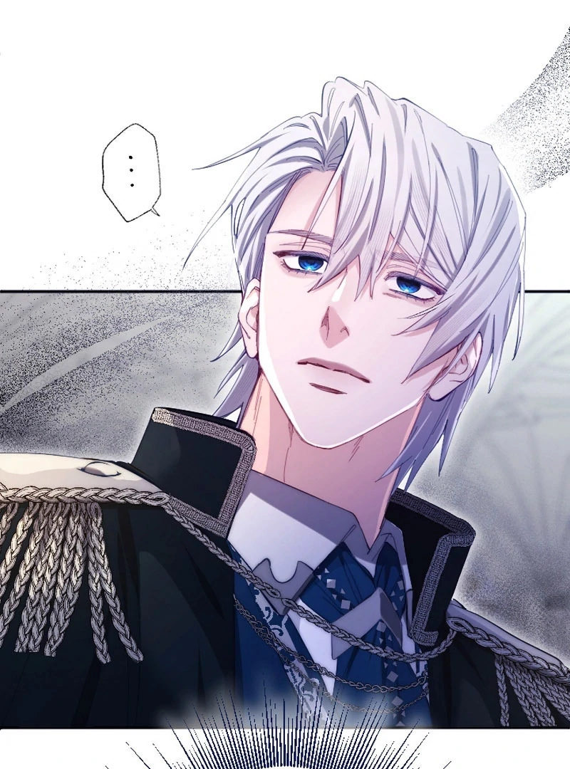 It’s Okay If You Don’t Love Me Chapter 23 - Page 73