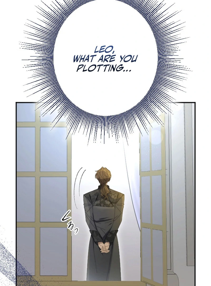 It’s Okay If You Don’t Love Me Chapter 23 - Page 74