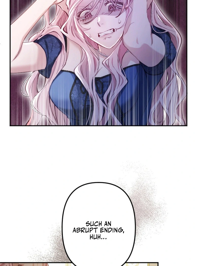 It’s Okay If You Don’t Love Me Chapter 23 - Page 79