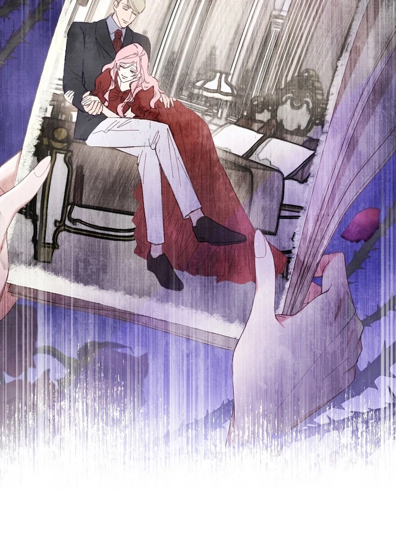 It’s Okay If You Don’t Love Me Chapter 23 - Page 8