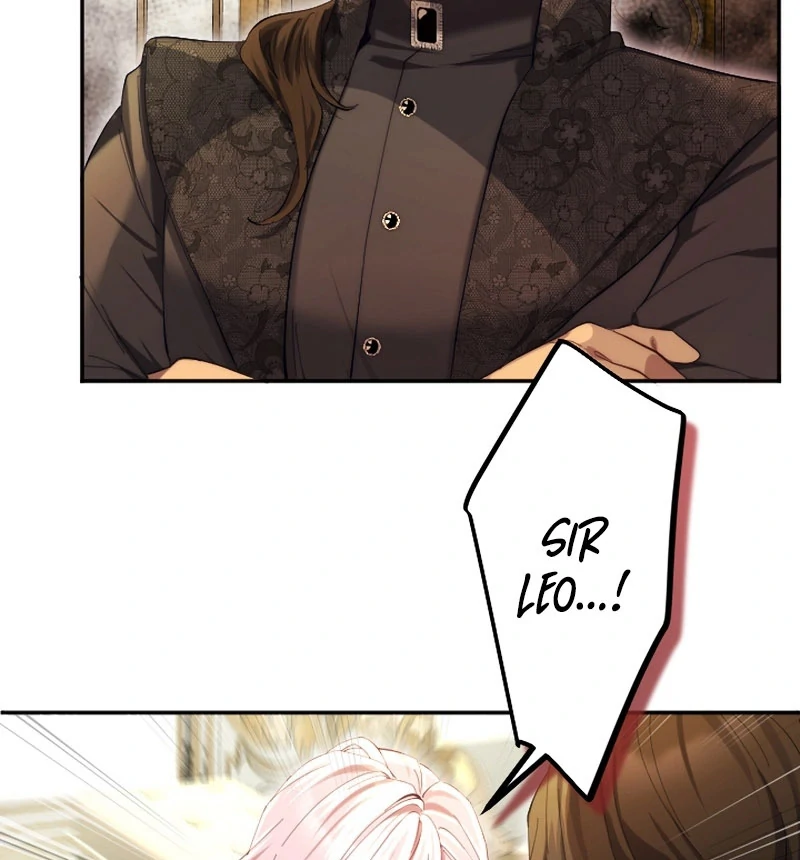 It’s Okay If You Don’t Love Me Chapter 23 - Page 81