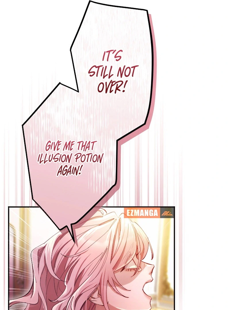 It’s Okay If You Don’t Love Me Chapter 23 - Page 83