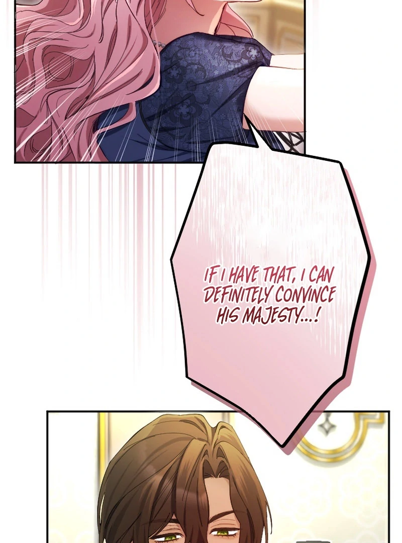 It’s Okay If You Don’t Love Me Chapter 23 - Page 84