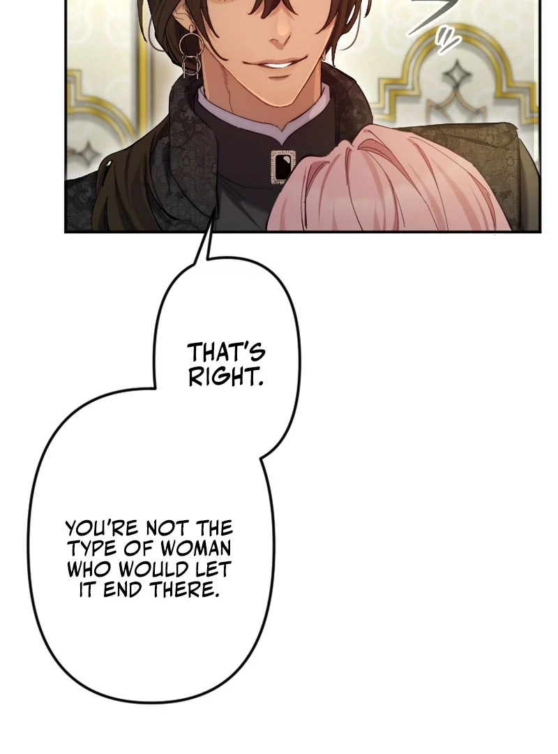 It’s Okay If You Don’t Love Me Chapter 23 - Page 85